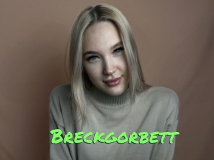 Breckgorbett