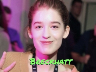 Breckhatt