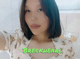 Breckhearl