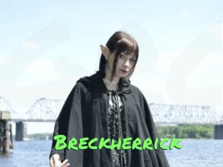 Breckherrick