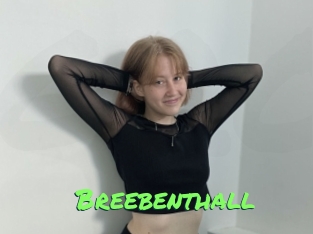 Breebenthall