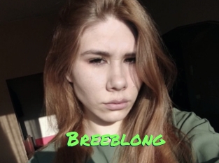 Breeblong