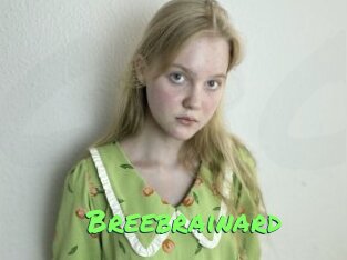 Breebrainard