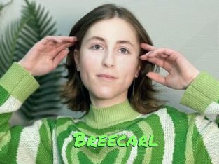 Breecarl