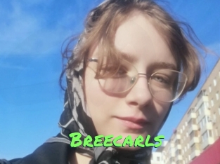 Breecarls