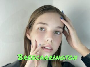 Breecarrington