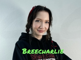 Breecharlie