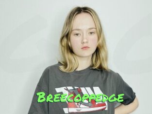Breecoppedge