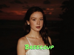 Breecoup