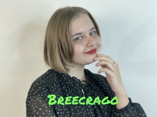 Breecrago
