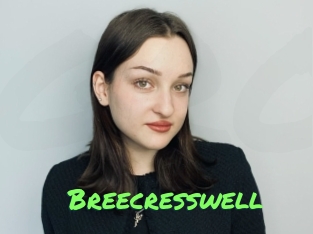 Breecresswell