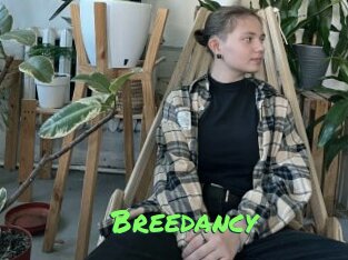 Breedancy