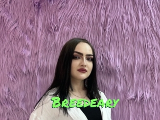 Breedeary