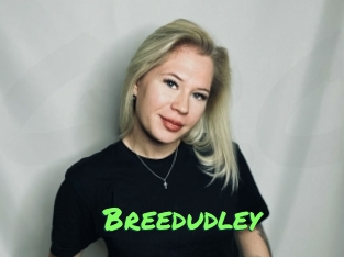 Breedudley