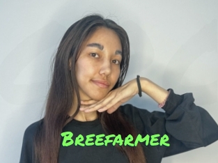 Breefarmer