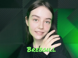 Breegill