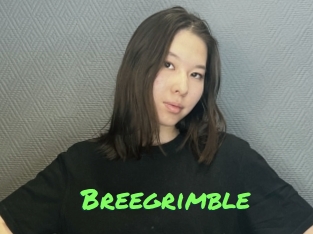 Breegrimble