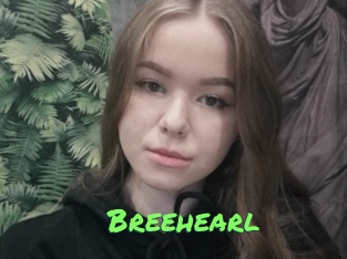 Breehearl