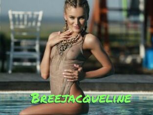 Breejacqueline