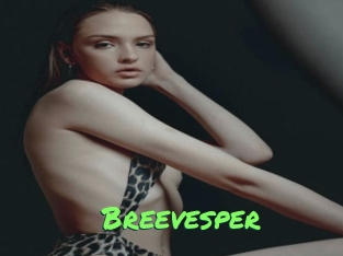 Breevesper