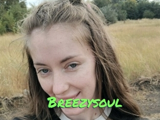 Breezysoul