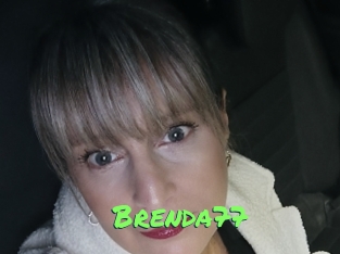 Brenda77