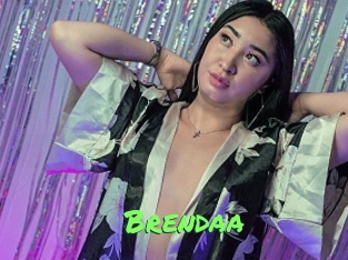 Brendaa