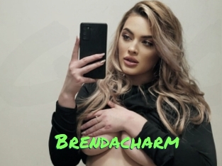 Brendacharm