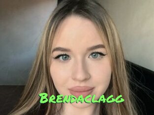 Brendaclagg