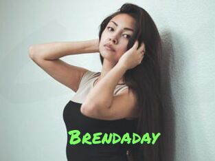 Brendaday