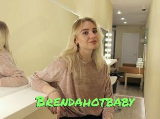 Brendahotbaby