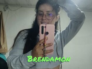 Brendamon
