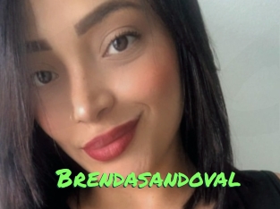 Brendasandoval