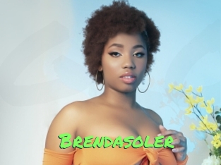 Brendasoler