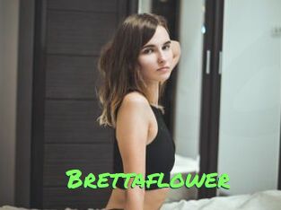 Brettaflower