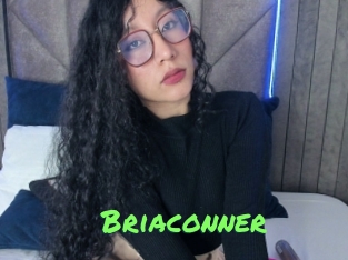 Briaconner
