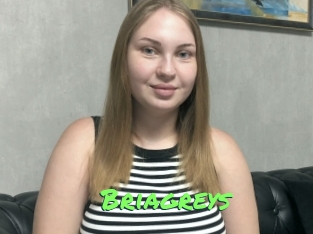 Briagreys