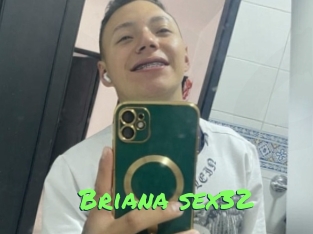 briana_sex32 Gros Seins