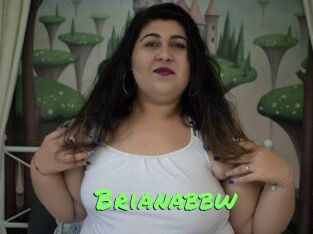Brianabbw