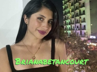 Brianabetancourt