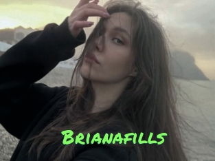 Brianafills