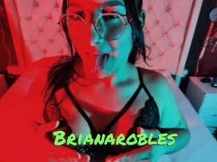 Brianarobles