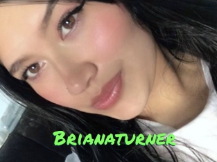 Brianaturner