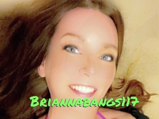 briannabangs117 Gros Seins