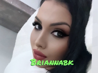 Briannabk