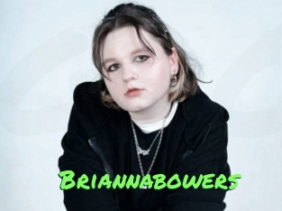 Briannabowers