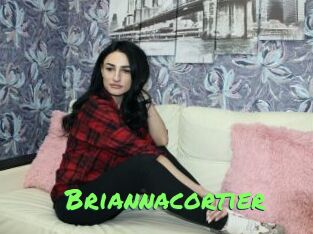 Briannacortier