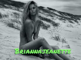Briannajeanette