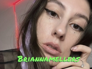 Briannamellers