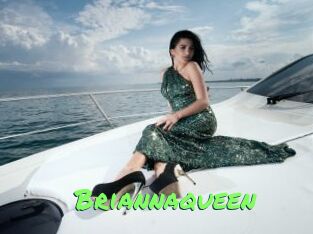 Briannaqueen